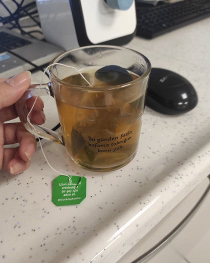 kullanıcı tarafından yüklenmiş görsel