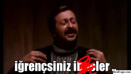 kullanıcı tarafından yüklenmiş görsel