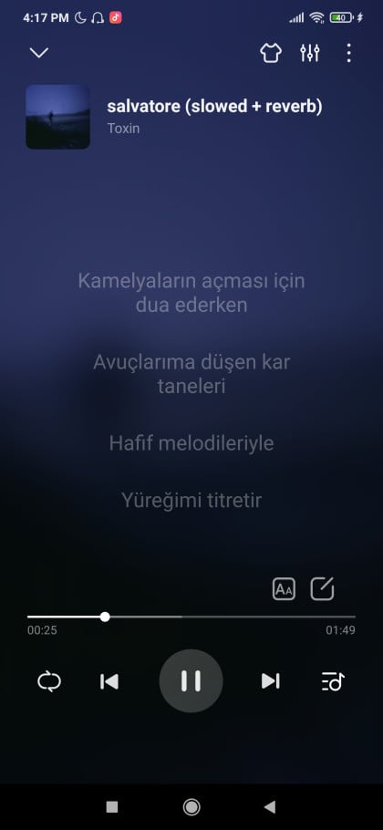 kullanıcı tarafından yüklenmiş görsel