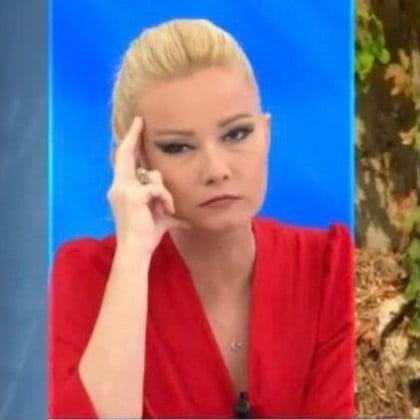 kullanıcı tarafından yüklenmiş görsel