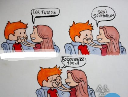 kullanıcı tarafından yüklenmiş görsel