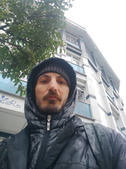 kullanıcı tarafından yüklenmiş görsel