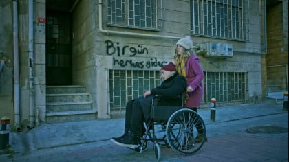 kullanıcı tarafından yüklenmiş görsel