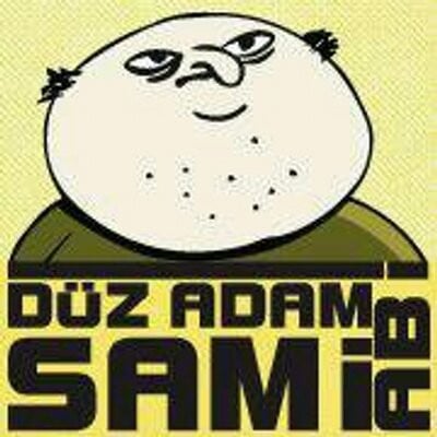 kullanıcı tarafından yüklenmiş görsel