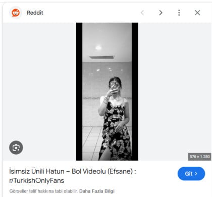 kullanıcı tarafından yüklenmiş görsel