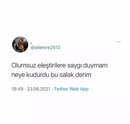 kullanıcı tarafından yüklenmiş görsel