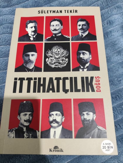 kullanıcı tarafından yüklenmiş görsel