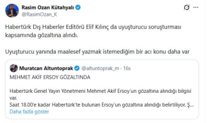 kullanıcı tarafından yüklenmiş görsel