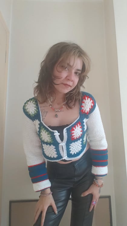 kullanıcı tarafından yüklenmiş görsel