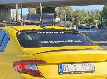 kullanıcı tarafından yüklenmiş görsel