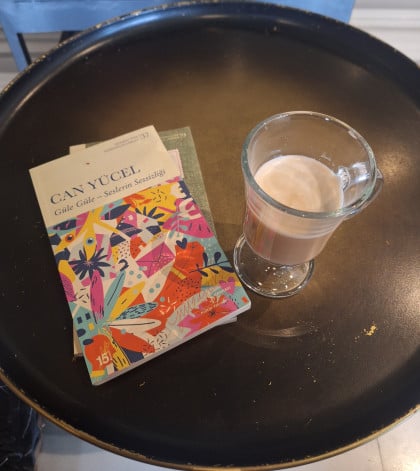 kullanıcı tarafından yüklenmiş görsel