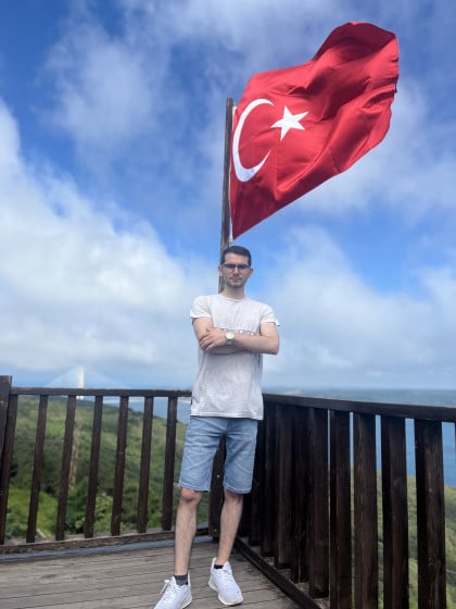 kullanıcı tarafından yüklenmiş görsel