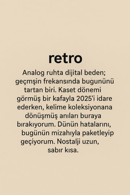 kullanıcı tarafından yüklenmiş görsel