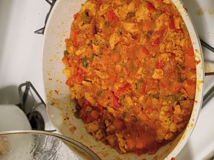 kullanıcı tarafından yüklenmiş görsel