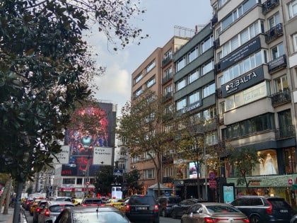 kullanıcı tarafından yüklenmiş görsel