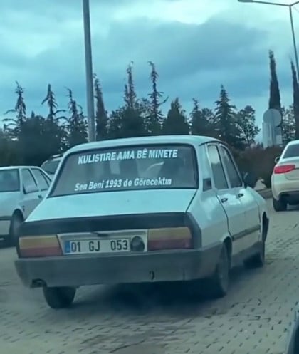 kullanıcı tarafından yüklenmiş görsel