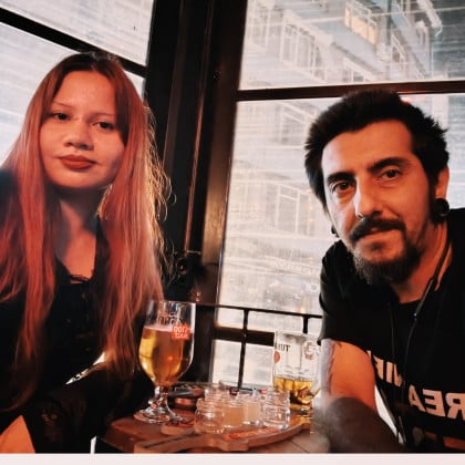 kullanıcı tarafından yüklenmiş görsel