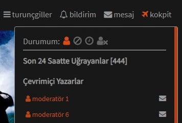 kullanıcı tarafından yüklenmiş görsel