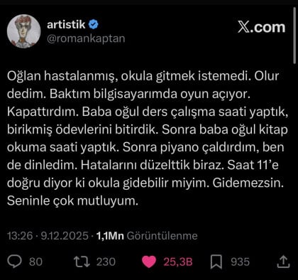 kullanıcı tarafından yüklenmiş görsel