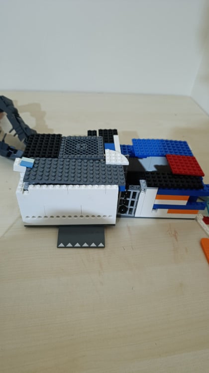 kullanıcı tarafından yüklenmiş görsel