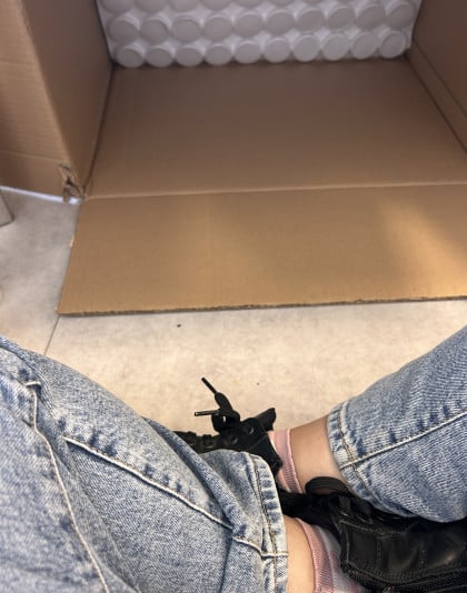 kullanıcı tarafından yüklenmiş görsel