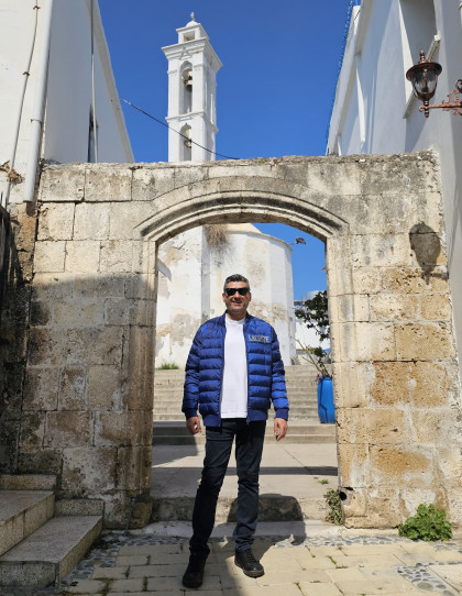 kullanıcı tarafından yüklenmiş görsel