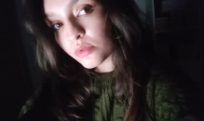 kullanıcı tarafından yüklenmiş görsel