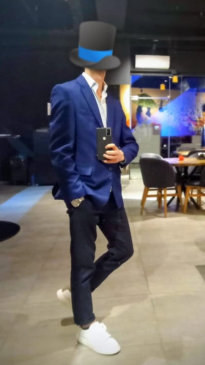 kullanıcı tarafından yüklenmiş görsel