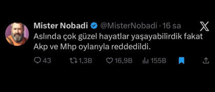 kullanıcı tarafından yüklenmiş görsel