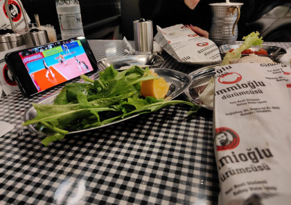 kullanıcı tarafından yüklenmiş görsel