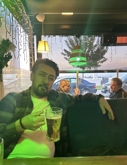 kullanıcı tarafından yüklenmiş görsel