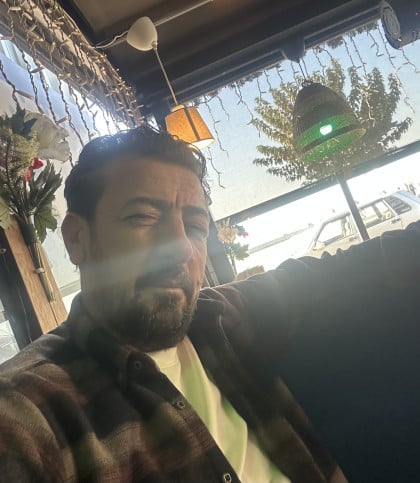 kullanıcı tarafından yüklenmiş görsel