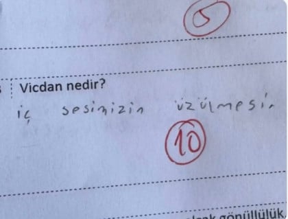 kullanıcı tarafından yüklenmiş görsel