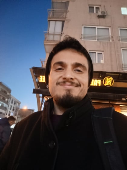 kullanıcı tarafından yüklenmiş görsel