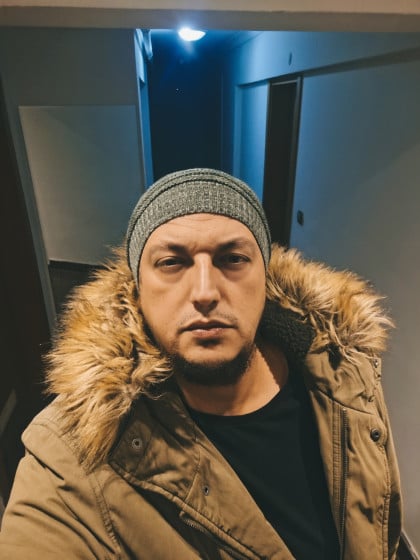 kullanıcı tarafından yüklenmiş görsel