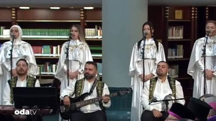 kullanıcı tarafından yüklenmiş görsel