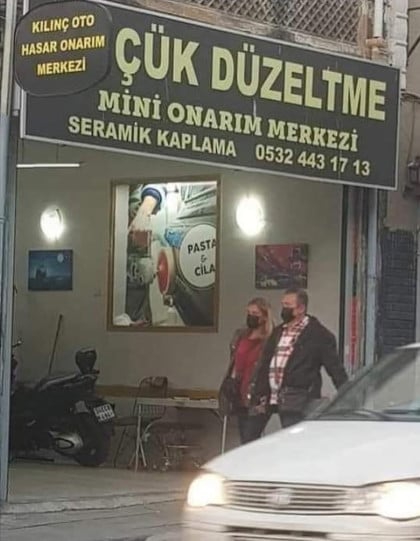 kullanıcı tarafından yüklenmiş görsel