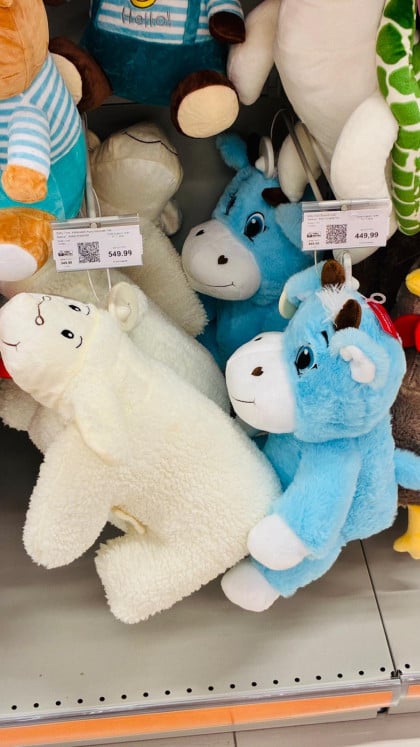 kullanıcı tarafından yüklenmiş görsel