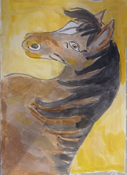 kullanıcı tarafından yüklenmiş görsel