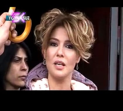 kullanıcı tarafından yüklenmiş görsel