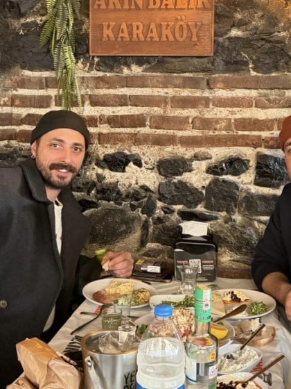 kullanıcı tarafından yüklenmiş görsel