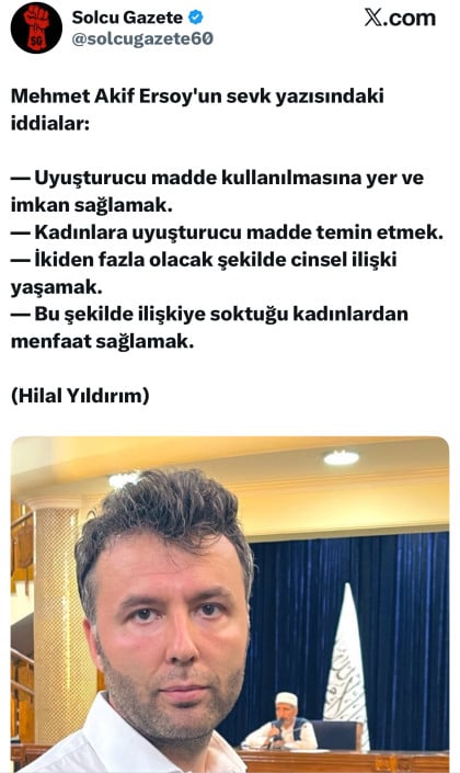 kullanıcı tarafından yüklenmiş görsel