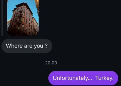 kullanıcı tarafından yüklenmiş görsel