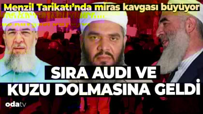 kullanıcı tarafından yüklenmiş görsel