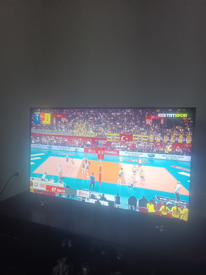 kullanıcı tarafından yüklenmiş görsel