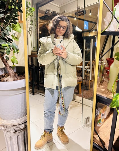 kullanıcı tarafından yüklenmiş görsel