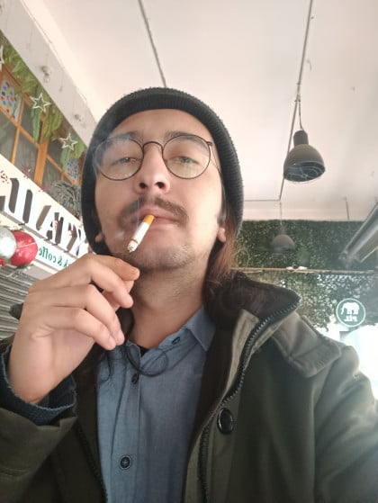 kullanıcı tarafından yüklenmiş görsel