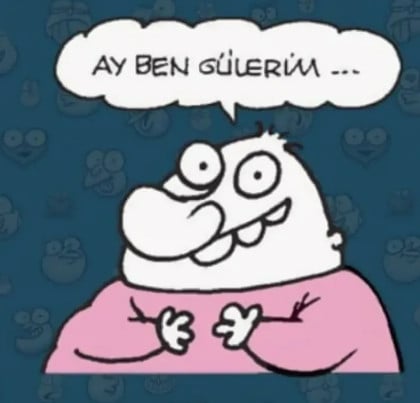 kullanıcı tarafından yüklenmiş görsel