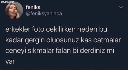 kullanıcı tarafından yüklenmiş görsel