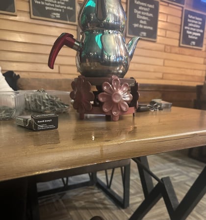 kullanıcı tarafından yüklenmiş görsel